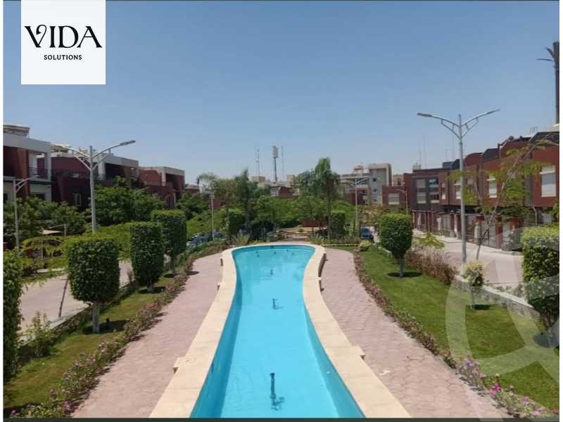 https://aqarmap.com.eg/en/listing/5620314-for-sale-cairo-el-sheikh-zayed-city-compounds-continental-residence