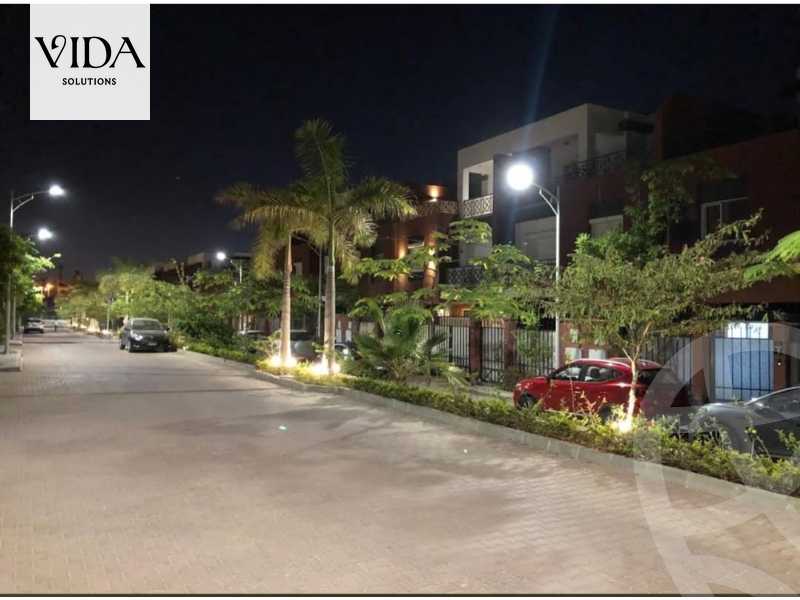 https://aqarmap.com.eg/en/listing/5620314-for-sale-cairo-el-sheikh-zayed-city-compounds-continental-residence