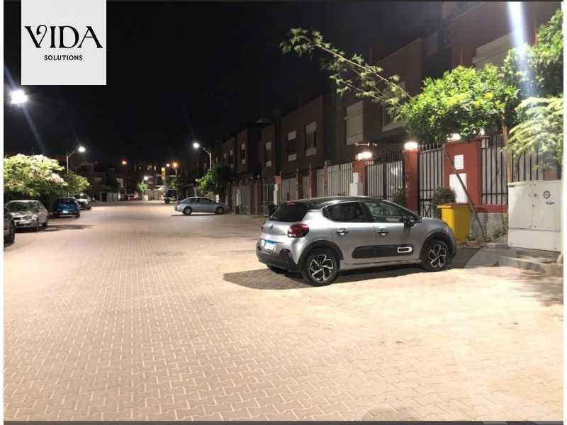 https://aqarmap.com.eg/en/listing/5620314-for-sale-cairo-el-sheikh-zayed-city-compounds-continental-residence