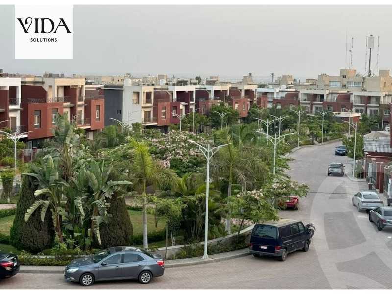 https://aqarmap.com.eg/en/listing/5620314-for-sale-cairo-el-sheikh-zayed-city-compounds-continental-residence