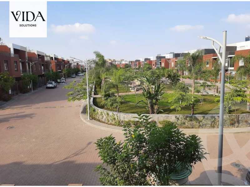 https://aqarmap.com.eg/en/listing/5620314-for-sale-cairo-el-sheikh-zayed-city-compounds-continental-residence