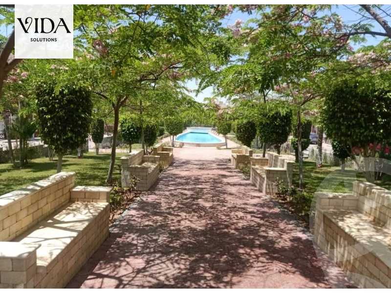 https://aqarmap.com.eg/en/listing/5620314-for-sale-cairo-el-sheikh-zayed-city-compounds-continental-residence