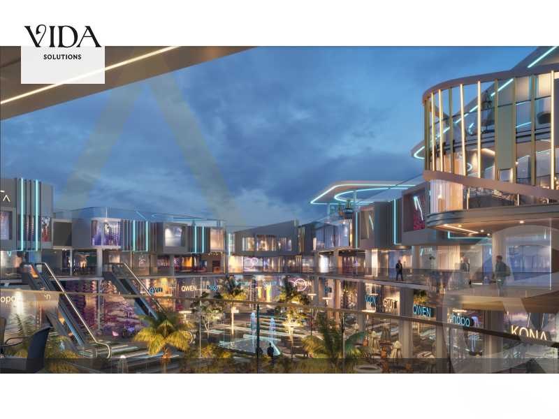 https://aqarmap.com.eg/ar/listing/5521322-for-sale-cairo-6th-of-october-compounds-val-plaza-mall-jawad