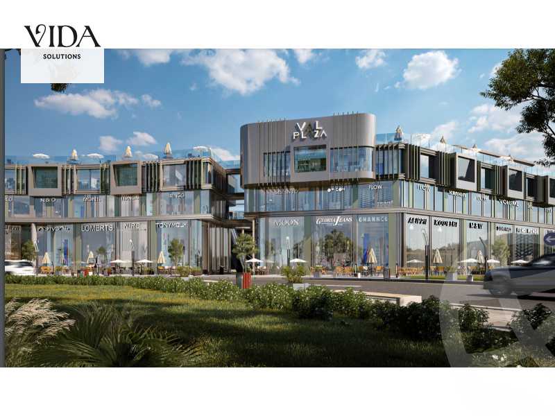 https://aqarmap.com.eg/ar/listing/5521322-for-sale-cairo-6th-of-october-compounds-val-plaza-mall-jawad