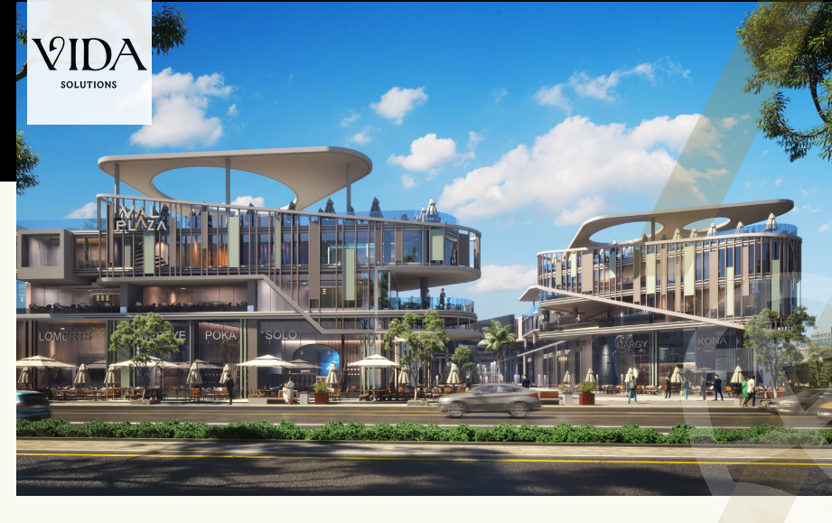 https://aqarmap.com.eg/ar/listing/5521322-for-sale-cairo-6th-of-october-compounds-val-plaza-mall-jawad