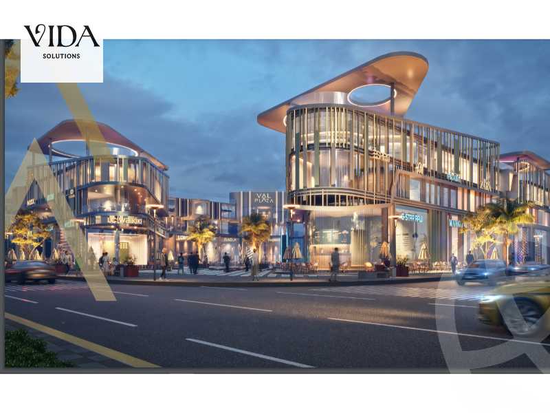 https://aqarmap.com.eg/en/listing/5534172-for-sale-cairo-6th-of-october-compounds-val-plaza-mall-jawad