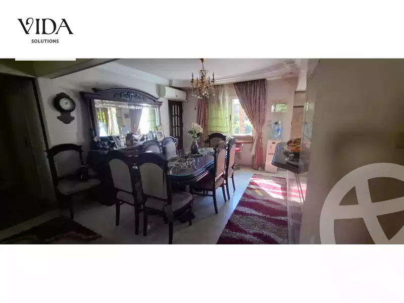 https://aqarmap.com.eg/en/listing/5620177-for-sale-damietta-mdyn-dmyt-ljdyd-lhy-lmtmyz