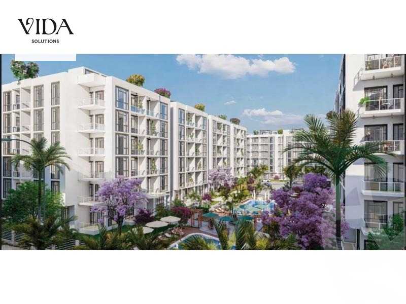 https://aqarmap.com.eg/en/listing/5620443-for-sale-cairo-el-sheikh-zayed-city-compounds-rovan-city-epd