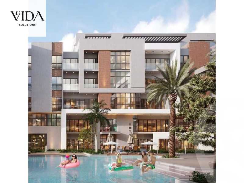 https://aqarmap.com.eg/en/listing/5620453-for-sale-red-sea-hurghada-resorts-biscay-resort-soma-bay
