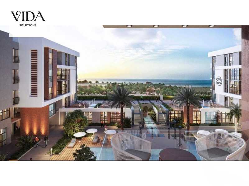 https://aqarmap.com.eg/en/listing/5620453-for-sale-red-sea-hurghada-resorts-biscay-resort-soma-bay