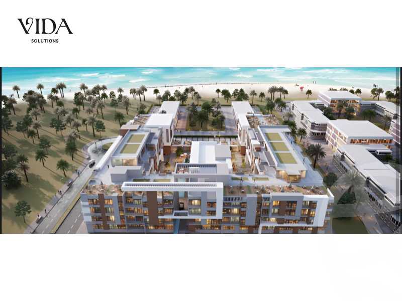 https://aqarmap.com.eg/en/listing/5620453-for-sale-red-sea-hurghada-resorts-biscay-resort-soma-bay