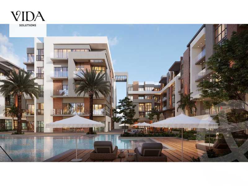 https://aqarmap.com.eg/en/listing/5620453-for-sale-red-sea-hurghada-resorts-biscay-resort-soma-bay