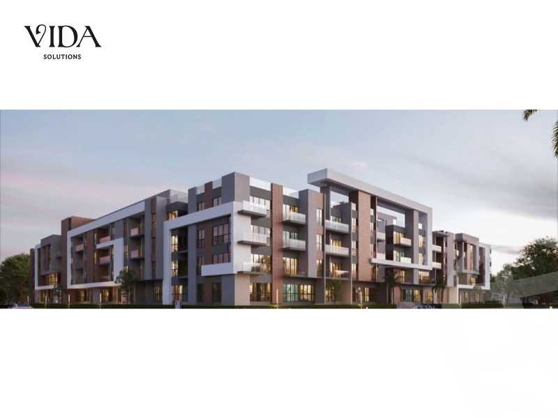 https://aqarmap.com.eg/en/listing/5620453-for-sale-red-sea-hurghada-resorts-biscay-resort-soma-bay