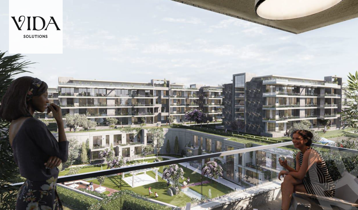https://aqarmap.com.eg/en/listing/5620658-for-sale-cairo-6th-of-october-compounds-kite-residence-centrada