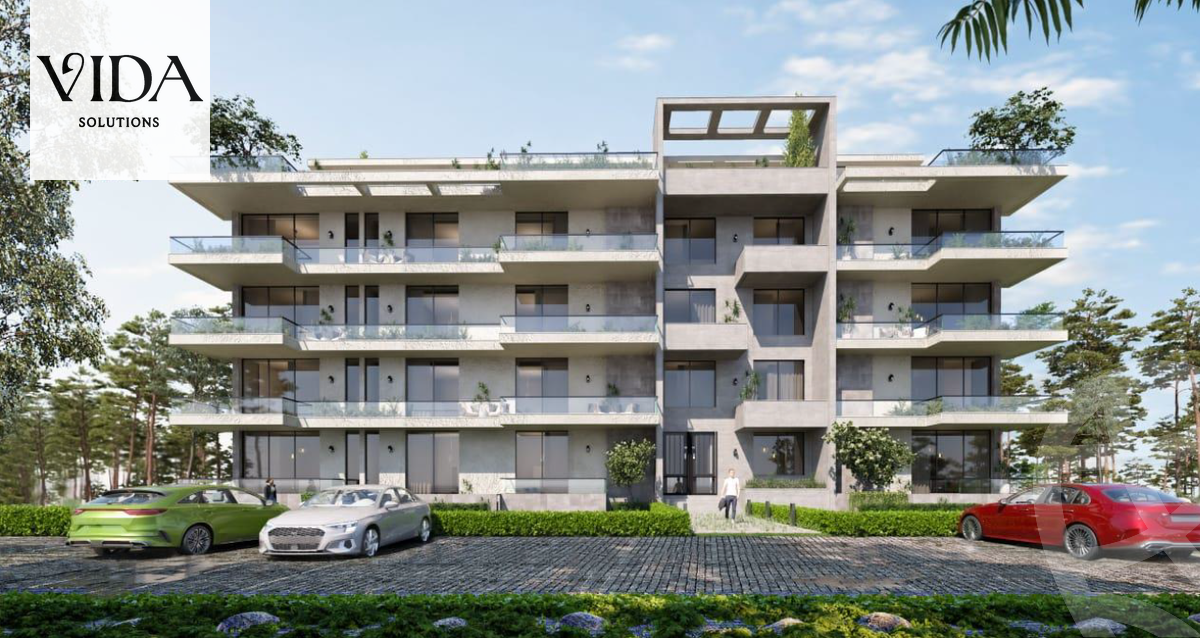 https://aqarmap.com.eg/en/listing/5620658-for-sale-cairo-6th-of-october-compounds-kite-residence-centrada