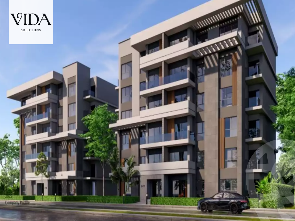 https://aqarmap.com.eg/en/listing/5620692-for-sale-cairo-el-sheikh-zayed-city-compounds-la-colina-compound-chd