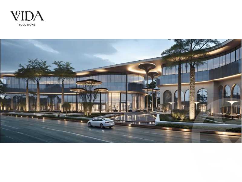https://aqarmap.com.eg/en/listing/5620730-for-sale-cairo-6th-of-october-compounds-ray-west-mall-rayhana