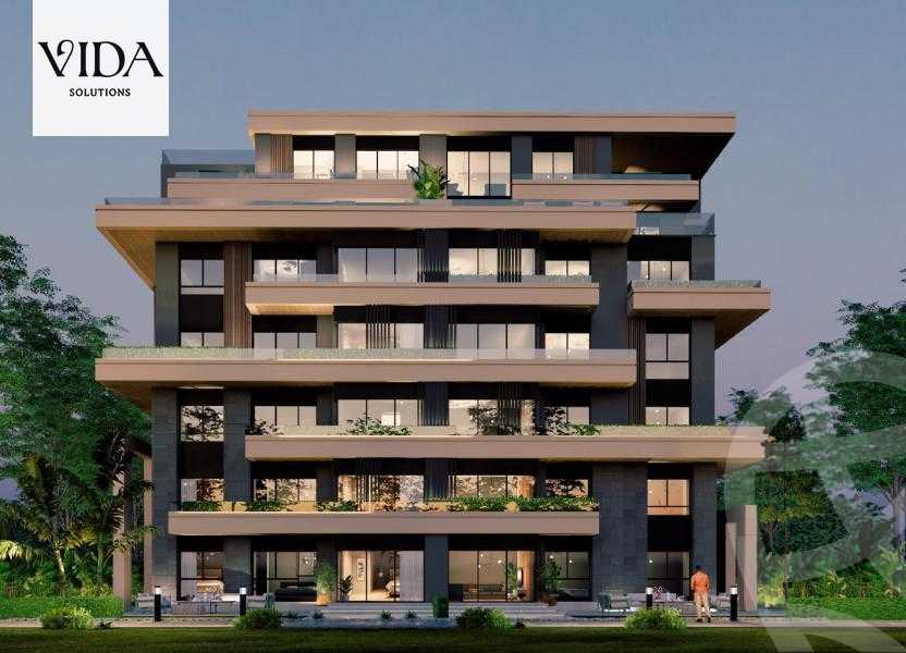 https://aqarmap.com.eg/ar/listing/5620790-for-sale-cairo-el-sheikh-zayed-city-compounds-la-colina-compound-chd