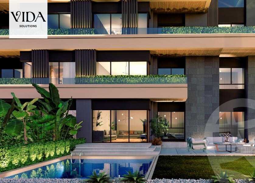 https://aqarmap.com.eg/ar/listing/5620790-for-sale-cairo-el-sheikh-zayed-city-compounds-la-colina-compound-chd