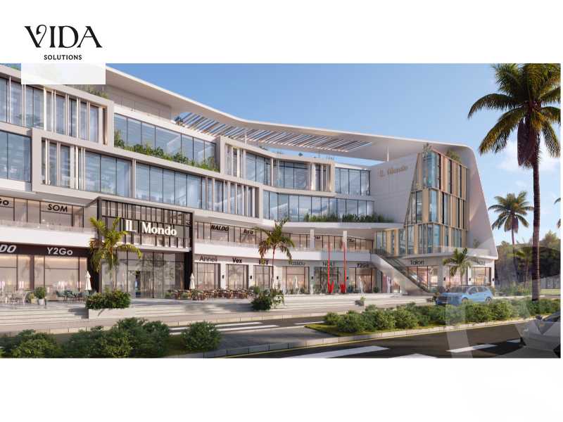 https://aqarmap.com.eg/en/listing/5620821-for-sale-cairo-6th-of-october-hadaeq-october-kmbwnd-fy-hdyq-ktwbr-il-mondo-mall-remal