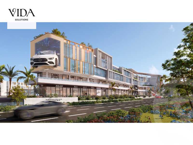 https://aqarmap.com.eg/en/listing/5620821-for-sale-cairo-6th-of-october-hadaeq-october-kmbwnd-fy-hdyq-ktwbr-il-mondo-mall-remal