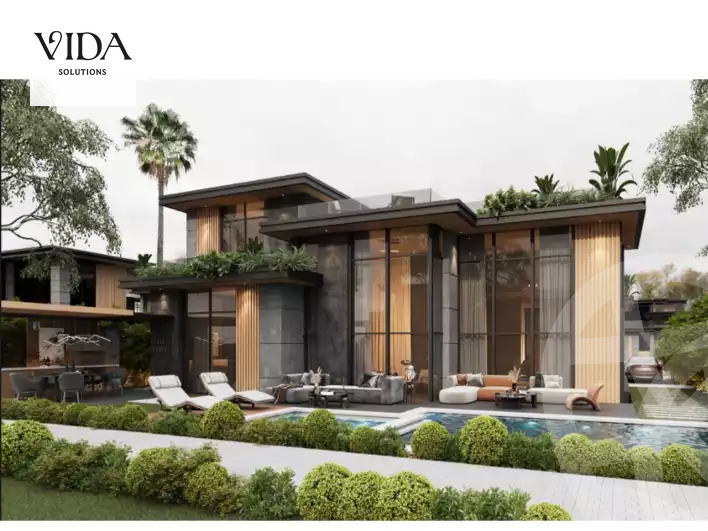 https://aqarmap.com.eg/en/listing/5620773-for-sale-cairo-el-sheikh-zayed-city-lshykh-zyd-ljdyd-elora-compound-arabia-holding