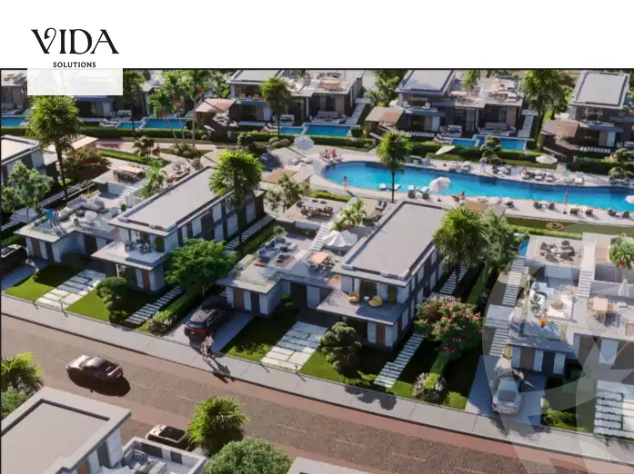 https://aqarmap.com.eg/en/listing/5620773-for-sale-cairo-el-sheikh-zayed-city-lshykh-zyd-ljdyd-elora-compound-arabia-holding