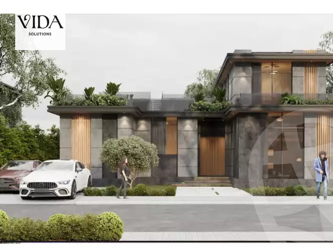 https://aqarmap.com.eg/en/listing/5620773-for-sale-cairo-el-sheikh-zayed-city-lshykh-zyd-ljdyd-elora-compound-arabia-holding