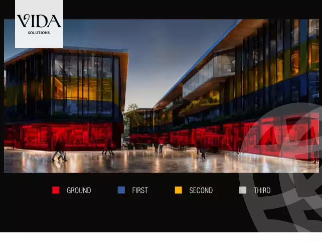 https://aqarmap.com.eg/en/listing/5620730-for-sale-cairo-6th-of-october-compounds-ray-west-mall-rayhana