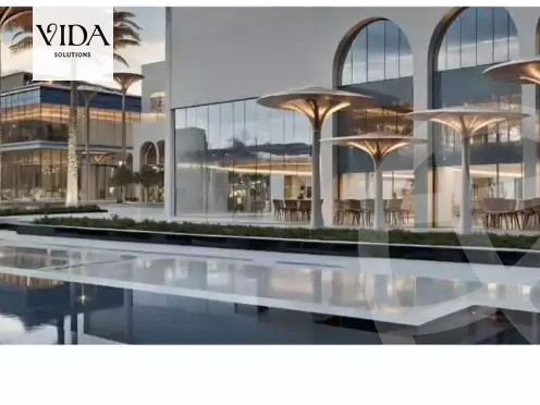 https://aqarmap.com.eg/en/listing/5620730-for-sale-cairo-6th-of-october-compounds-ray-west-mall-rayhana
