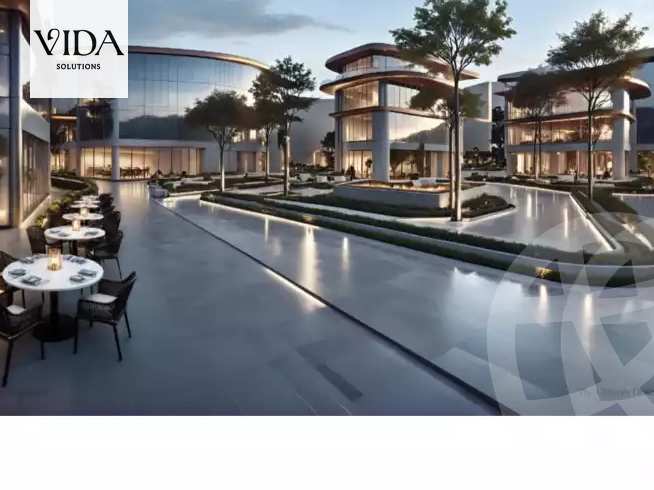 https://aqarmap.com.eg/en/listing/5620730-for-sale-cairo-6th-of-october-compounds-ray-west-mall-rayhana