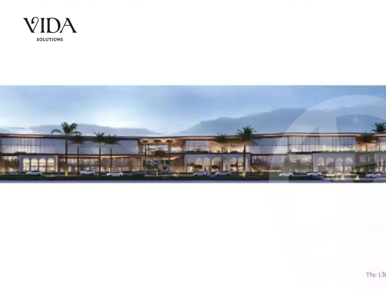 https://aqarmap.com.eg/en/listing/5620730-for-sale-cairo-6th-of-october-compounds-ray-west-mall-rayhana