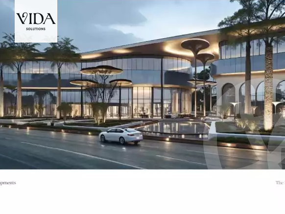 https://aqarmap.com.eg/en/listing/5620730-for-sale-cairo-6th-of-october-compounds-ray-west-mall-rayhana