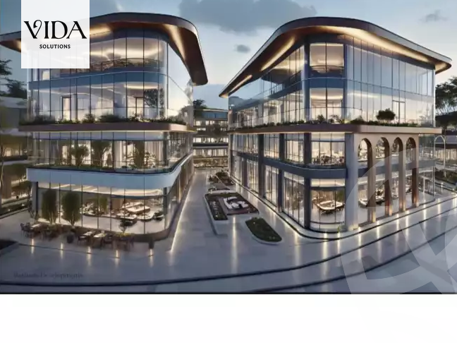 https://aqarmap.com.eg/en/listing/5620730-for-sale-cairo-6th-of-october-compounds-ray-west-mall-rayhana
