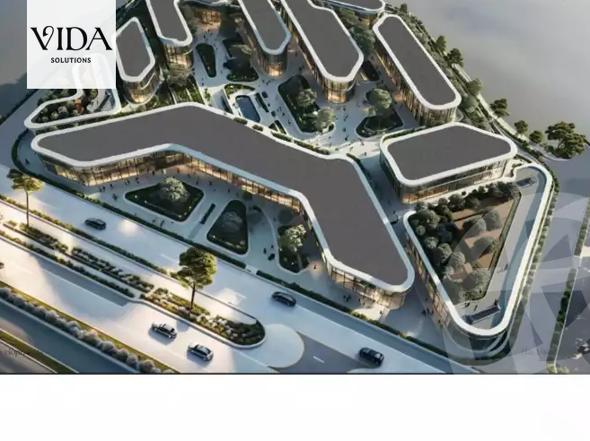 https://aqarmap.com.eg/en/listing/5620730-for-sale-cairo-6th-of-october-compounds-ray-west-mall-rayhana