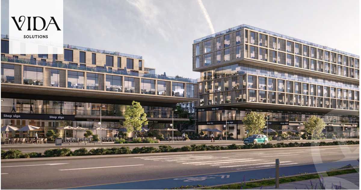 https://aqarmap.com.eg/ar/listing/5620837-for-sale-cairo-el-sheikh-zayed-city-compounds-sky-ramp-compound-up-wyde