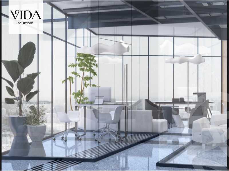 https://aqarmap.com.eg/en/listing/5620845-for-sale-cairo-el-sheikh-zayed-city-compounds-central-avenue-mall-mabany-edris