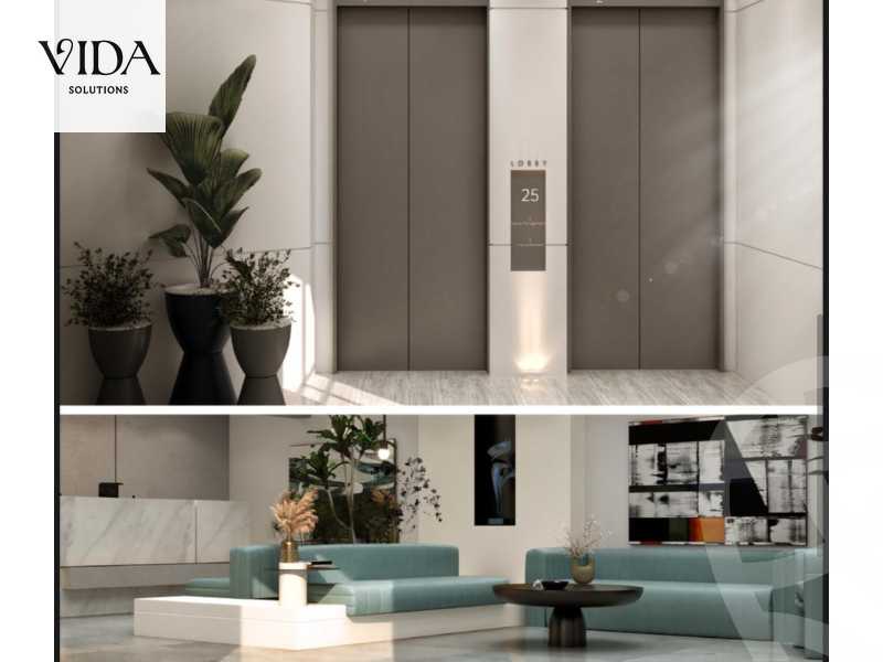 https://aqarmap.com.eg/en/listing/5620845-for-sale-cairo-el-sheikh-zayed-city-compounds-central-avenue-mall-mabany-edris