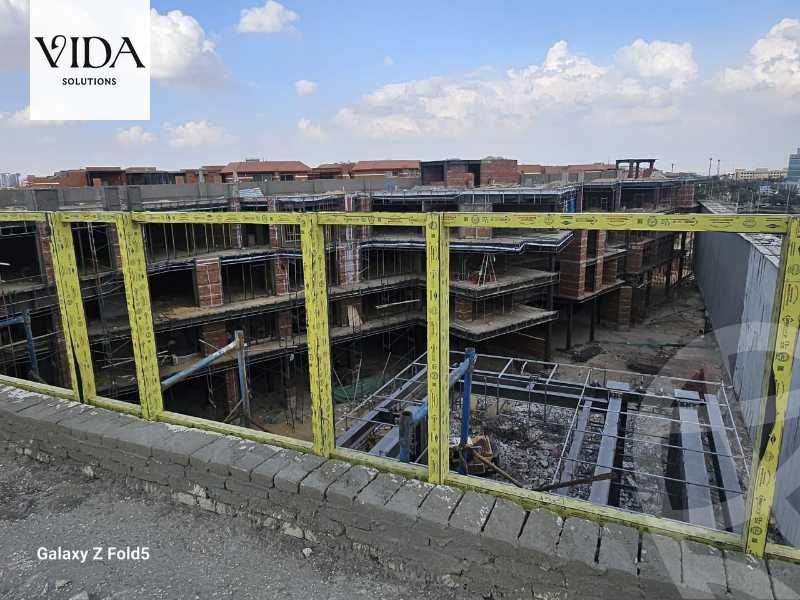 https://aqarmap.com.eg/en/listing/5620845-for-sale-cairo-el-sheikh-zayed-city-compounds-central-avenue-mall-mabany-edris