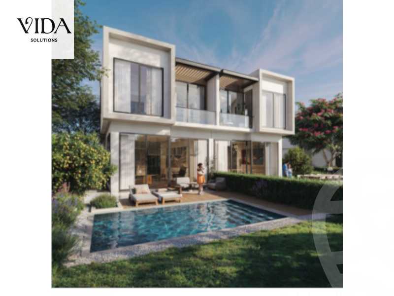 https://aqarmap.com.eg/en/listing/5620874-for-sale-cairo-6th-of-october-compounds-villagio-compound-modon
