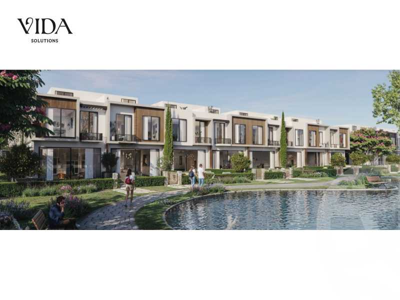 https://aqarmap.com.eg/en/listing/5620874-for-sale-cairo-6th-of-october-compounds-villagio-compound-modon