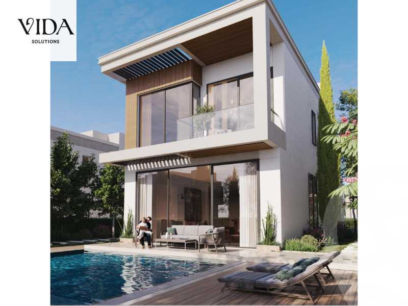 https://aqarmap.com.eg/en/listing/5620874-for-sale-cairo-6th-of-october-compounds-villagio-compound-modon
