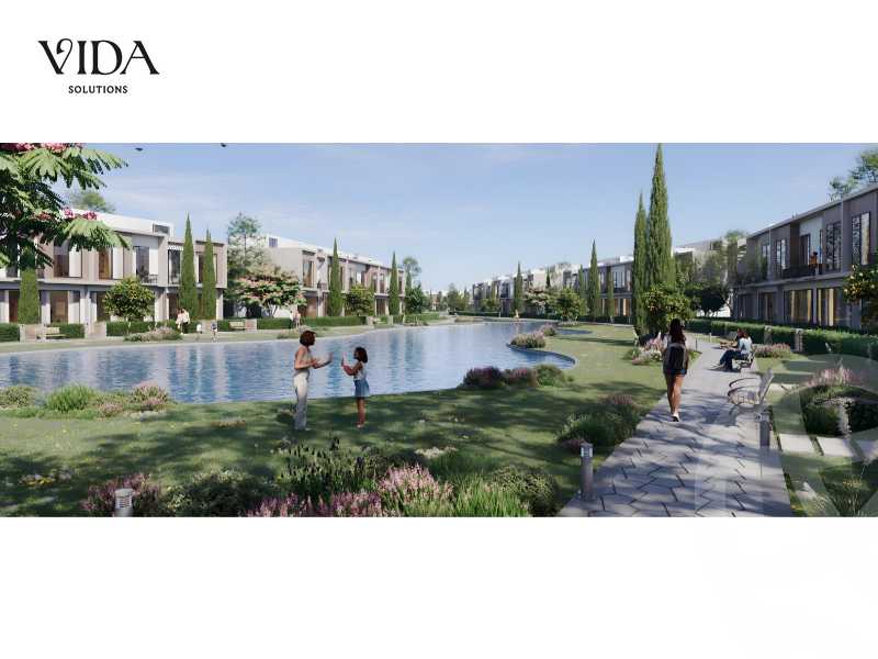 https://aqarmap.com.eg/en/listing/5620874-for-sale-cairo-6th-of-october-compounds-villagio-compound-modon