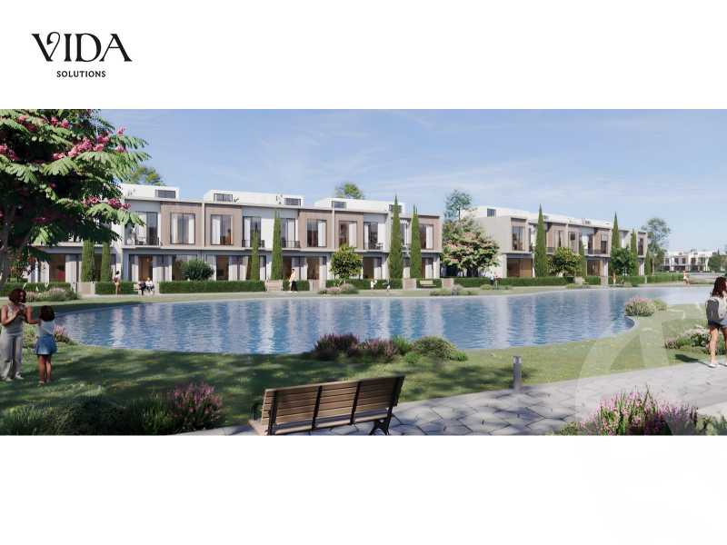 https://aqarmap.com.eg/en/listing/5620874-for-sale-cairo-6th-of-october-compounds-villagio-compound-modon