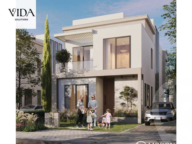 https://aqarmap.com.eg/en/listing/5620874-for-sale-cairo-6th-of-october-compounds-villagio-compound-modon