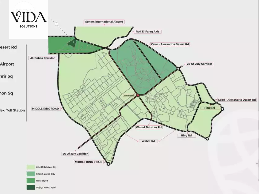 https://aqarmap.com.eg/en/listing/5620830-for-sale-cairo-el-sheikh-zayed-city-lshykh-zyd-ljdyd-de-joya-taj-misr-new-zayed