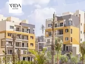 https://aqarmap.com.eg/en/listing/5620929-for-sale-cairo-6th-of-october-compounds-tala