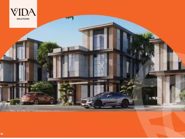 https://aqarmap.com.eg/ar/listing/5617010-for-sale-cairo-el-sheikh-zayed-city-lshykh-zyd-ljdyd-elora-compound-arabia-holding