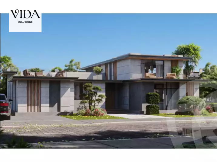 https://aqarmap.com.eg/ar/listing/5617010-for-sale-cairo-el-sheikh-zayed-city-lshykh-zyd-ljdyd-elora-compound-arabia-holding