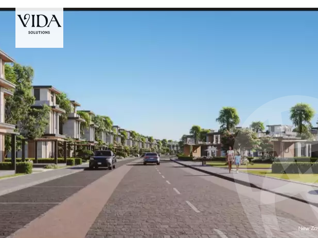 https://aqarmap.com.eg/ar/listing/5617010-for-sale-cairo-el-sheikh-zayed-city-lshykh-zyd-ljdyd-elora-compound-arabia-holding